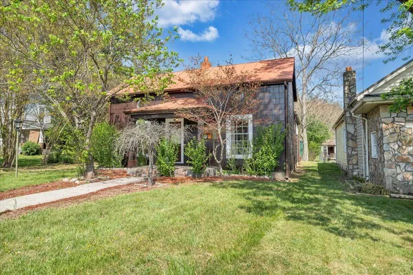 $225,500 | 5297 Peaks Road, Bedford, VA 24523