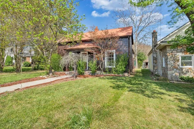 $226,500 | 5297 Peaks Road, Bedford, VA 24523