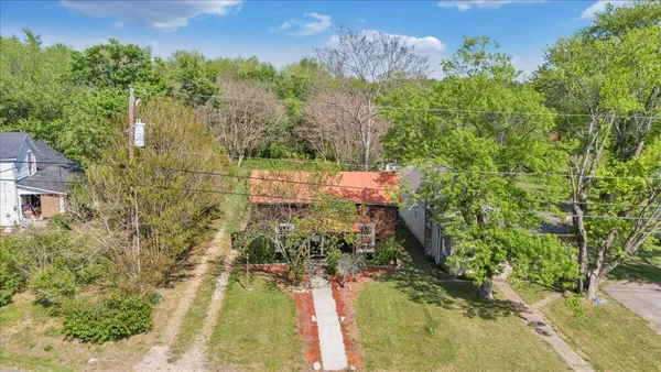 $225,500 | 5297 Peaks Road, Bedford, VA 24523