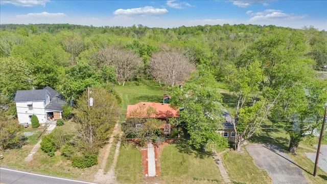 $226,500 | 5297 Peaks Road, Bedford, VA 24523