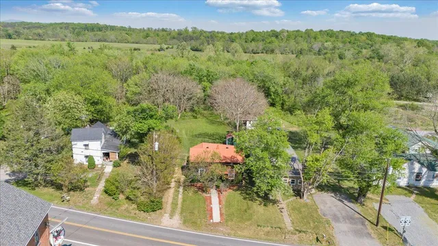 $226,500 | 5297 Peaks Road, Bedford, VA 24523