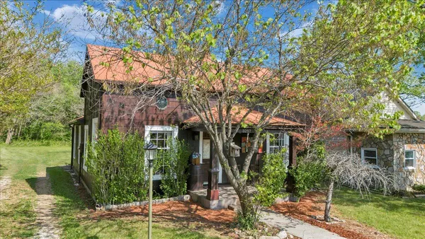 $225,500 | 5297 Peaks Road, Bedford, VA 24523