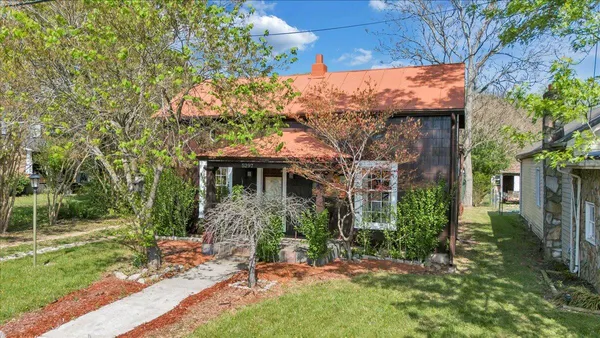 $225,500 | 5297 Peaks Road, Bedford, VA 24523