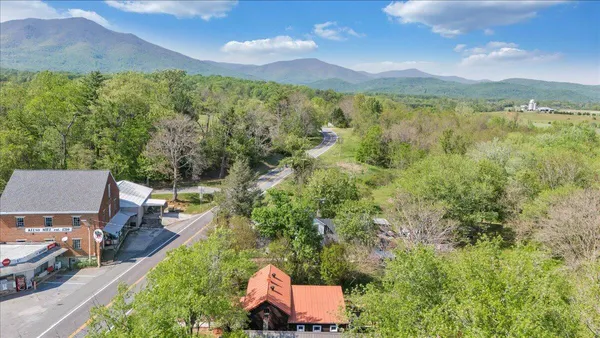$225,500 | 5297 Peaks Road, Bedford, VA 24523