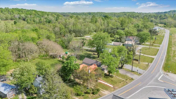 $225,500 | 5297 Peaks Road, Bedford, VA 24523