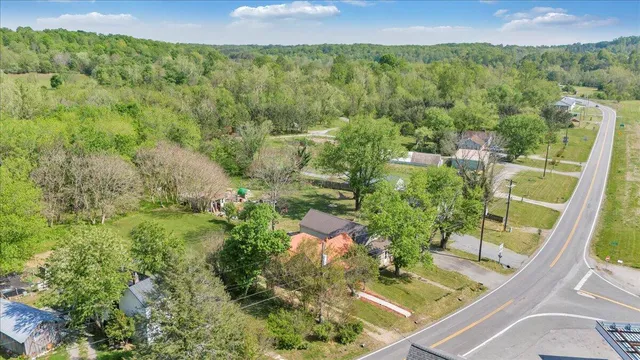 $226,500 | 5297 Peaks Road, Bedford, VA 24523