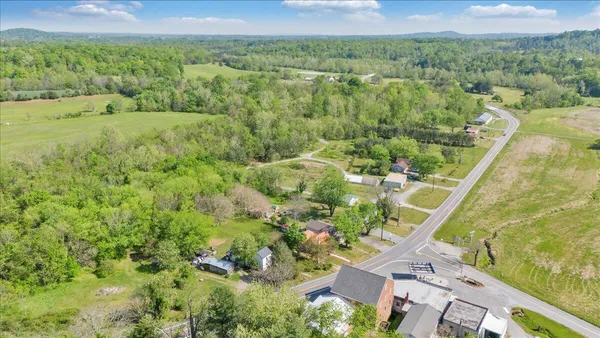 $225,500 | 5297 Peaks Road, Bedford, VA 24523