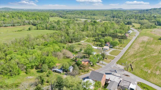 $226,500 | 5297 Peaks Road, Bedford, VA 24523