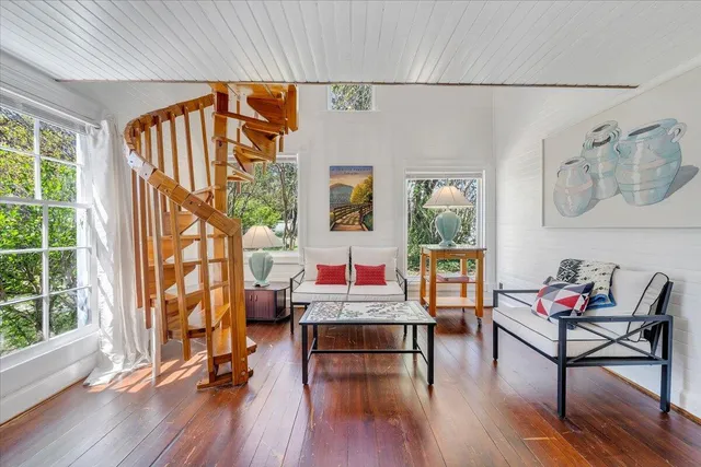 $226,500 | 5297 Peaks Road, Bedford, VA 24523