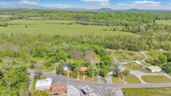 $225,500 | 5297 Peaks Road, Bedford, VA 24523