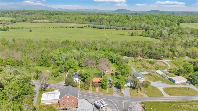 $226,500 | 5297 Peaks Road, Bedford, VA 24523