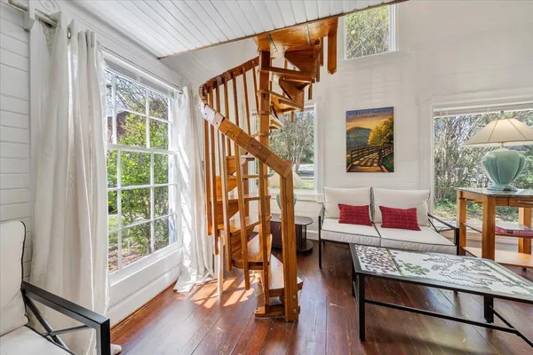 $225,500 | 5297 Peaks Road, Bedford, VA 24523