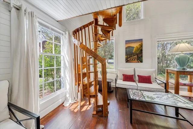 $226,500 | 5297 Peaks Road, Bedford, VA 24523