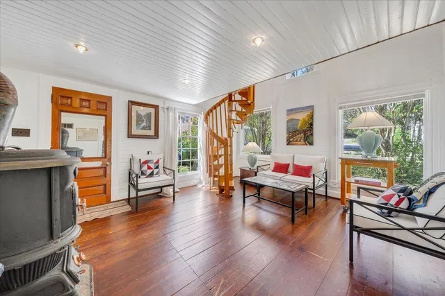 $226,500 | 5297 Peaks Road, Bedford, VA 24523