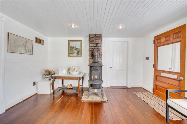 $225,500 | 5297 Peaks Road, Bedford, VA 24523