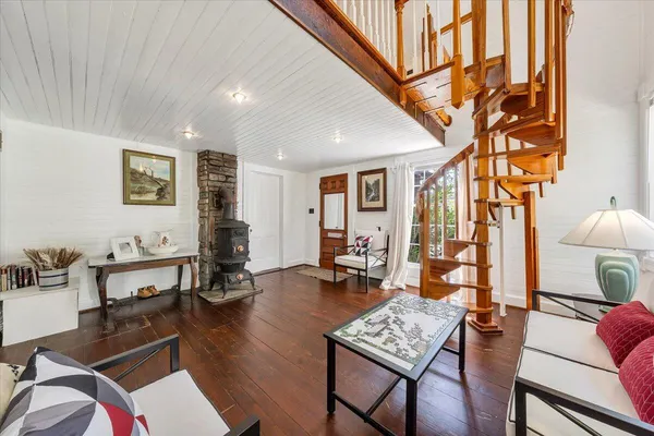 $225,500 | 5297 Peaks Road, Bedford, VA 24523