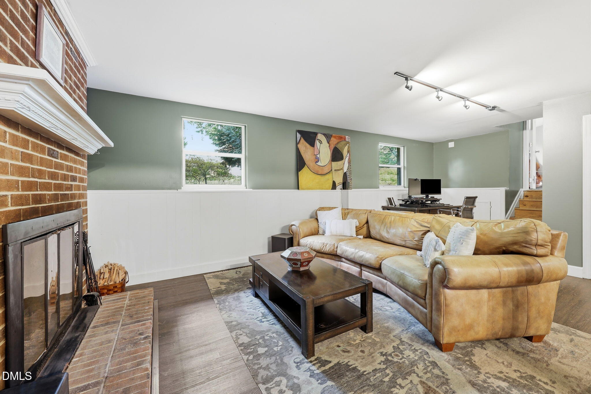 5501 Lacy Road Durham, NC 27713 - Photo 30 of 68 53-web-or-mls-IMG_9799