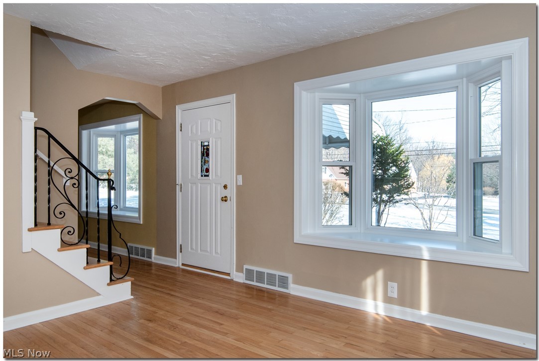 2950 Hillside Road Independence, OH 44131 - Photo 3 of 17 Gallery Image 3