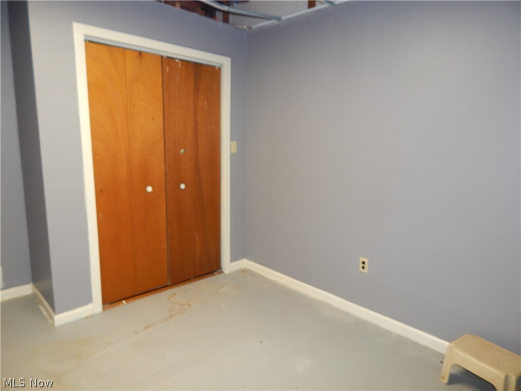 3856 Auburn Road Berea, WV 26327 - Photo 21 of 35