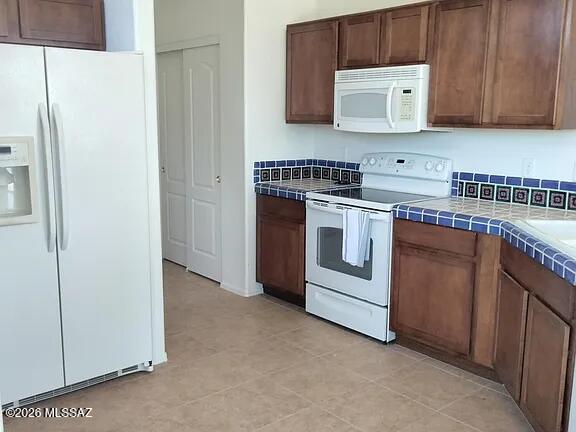 1867 Calle Caracol Rio Rico, AZ 85648 - Photo 9 of 24