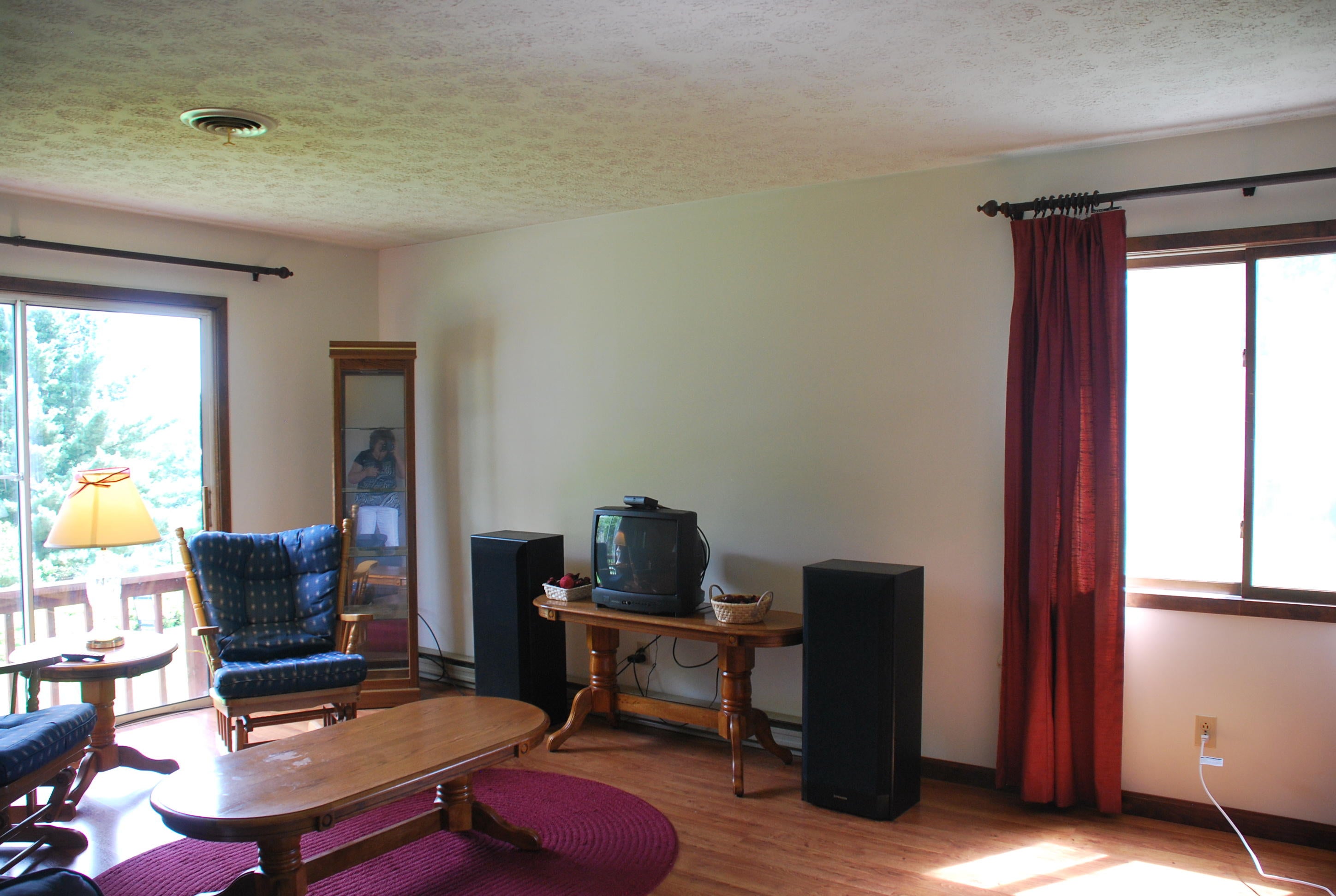 391 Farm Road Lewisburg, WV 24901 - Photo 31 of 56 Gallery Image 31