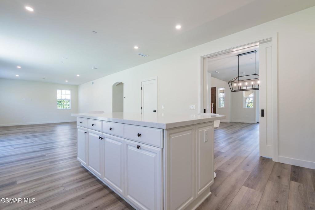 4683 Summit Avenue Simi Valley, CA 93063 - Photo 35 of 76