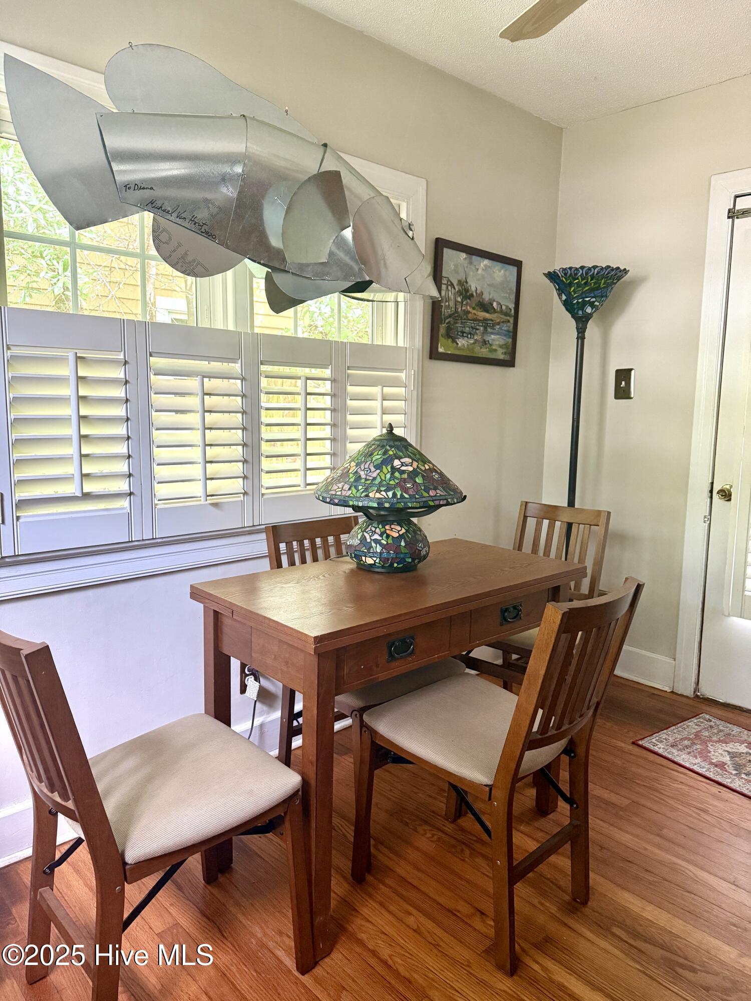 2210 Klein Road Wilmington, NC 28405 - Photo 5 of 23 IMG_2928