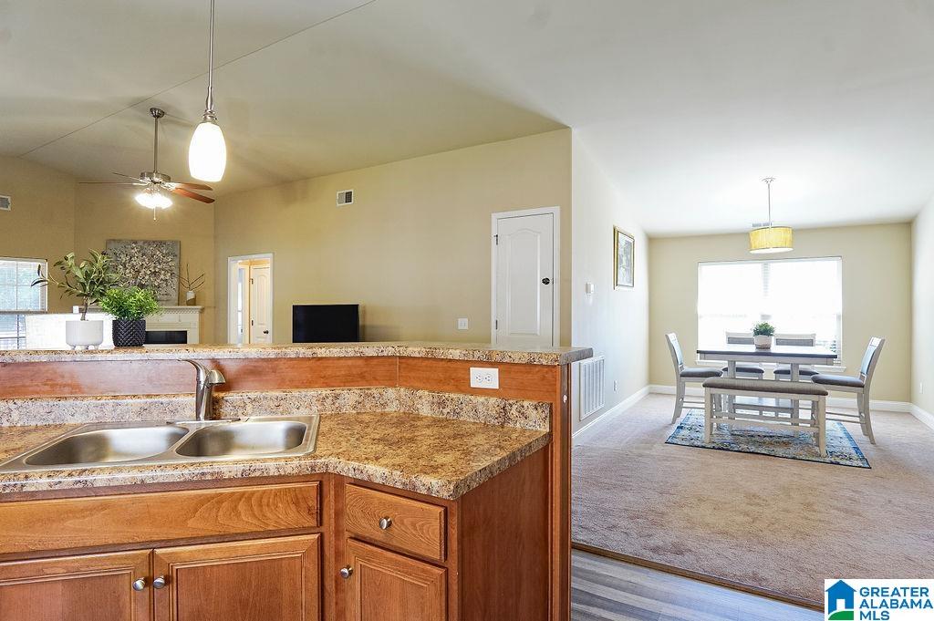 6912 Meadow Ridge Drive McCalla, AL 35111 - Photo 13 of 38