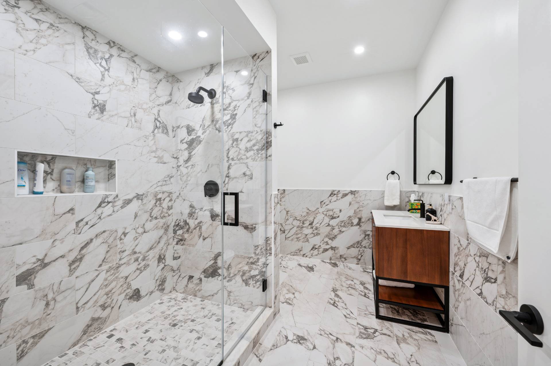 833 Millstone Road Bridgehampton, NY 11963 - Photo 24 of 34 Gallery Image 24