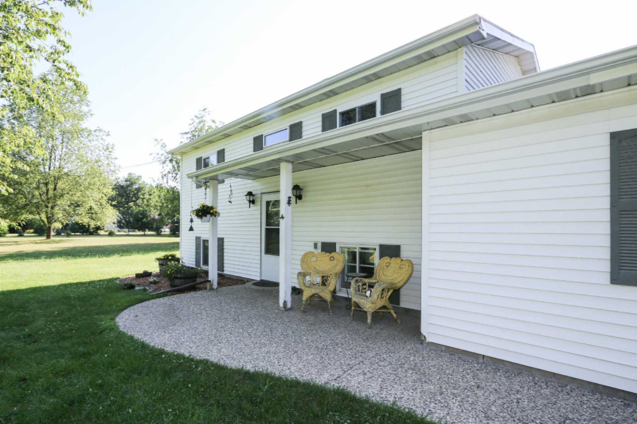 10572 North Federal Road Howard City, MI 49329 - Photo 3 of 17 10572 FEDERAL HC13