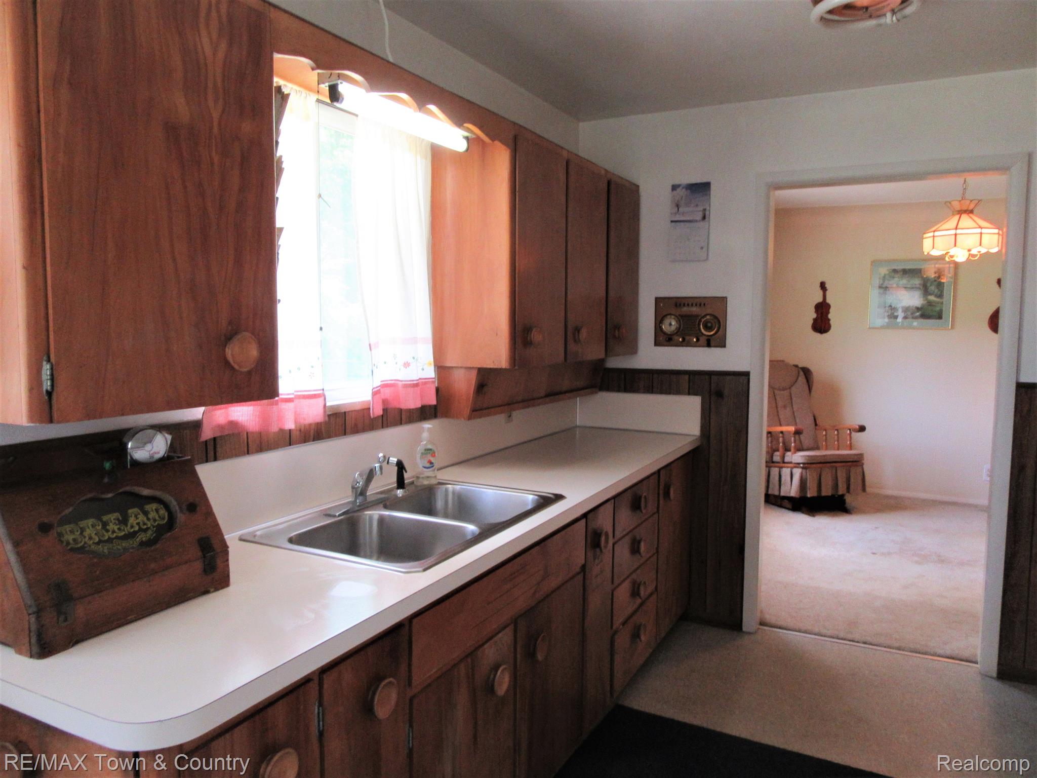 6036 Flushing Road Flushing, MI 48433 - Photo 10 of 21 Gallery Image 10