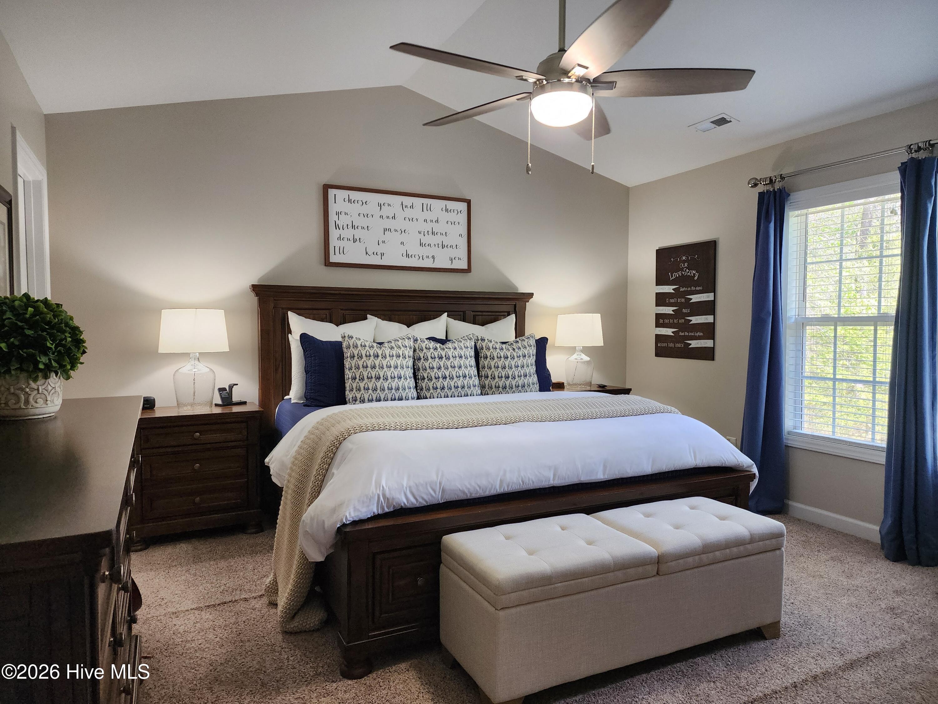 209 Rudolph Lane Hubert, NC 28539 - Photo 28 of 46 28