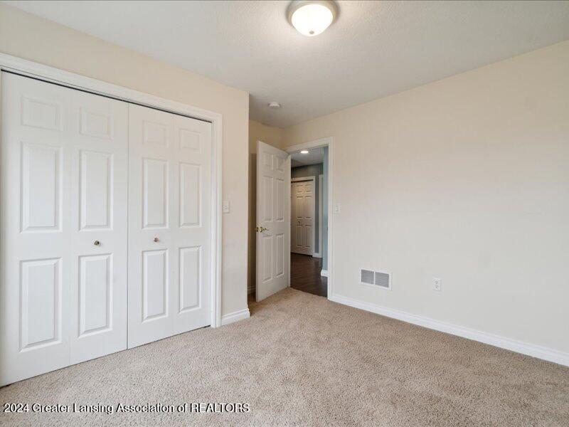 7741 East Clarksville Road Portland, MI 48875 - Photo 27 of 65 27-7741-E-Clarksville-Rd-Portland-MI-488