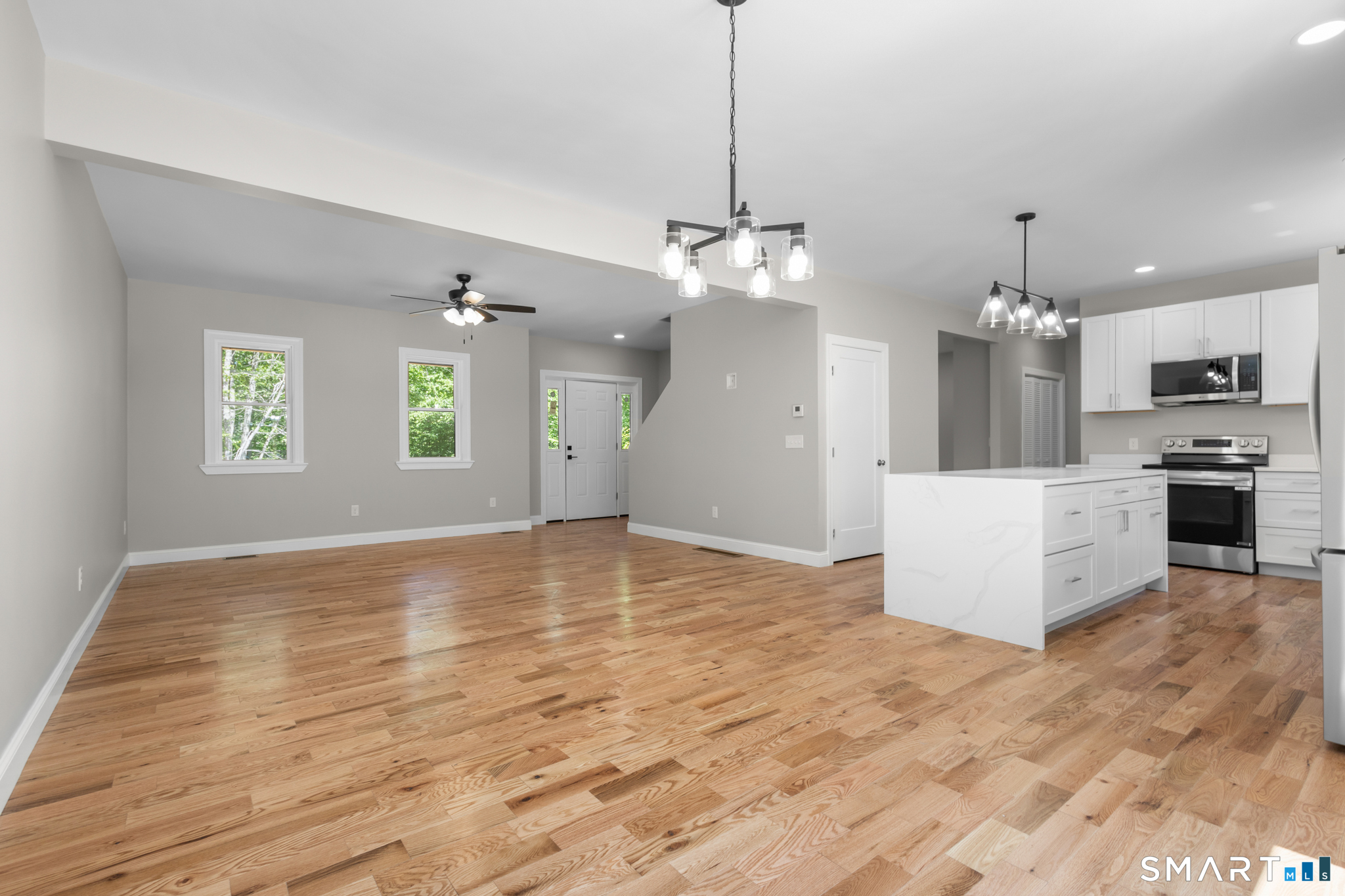 771 Brook Road Hampton, CT 06247 - Photo 7 of 40