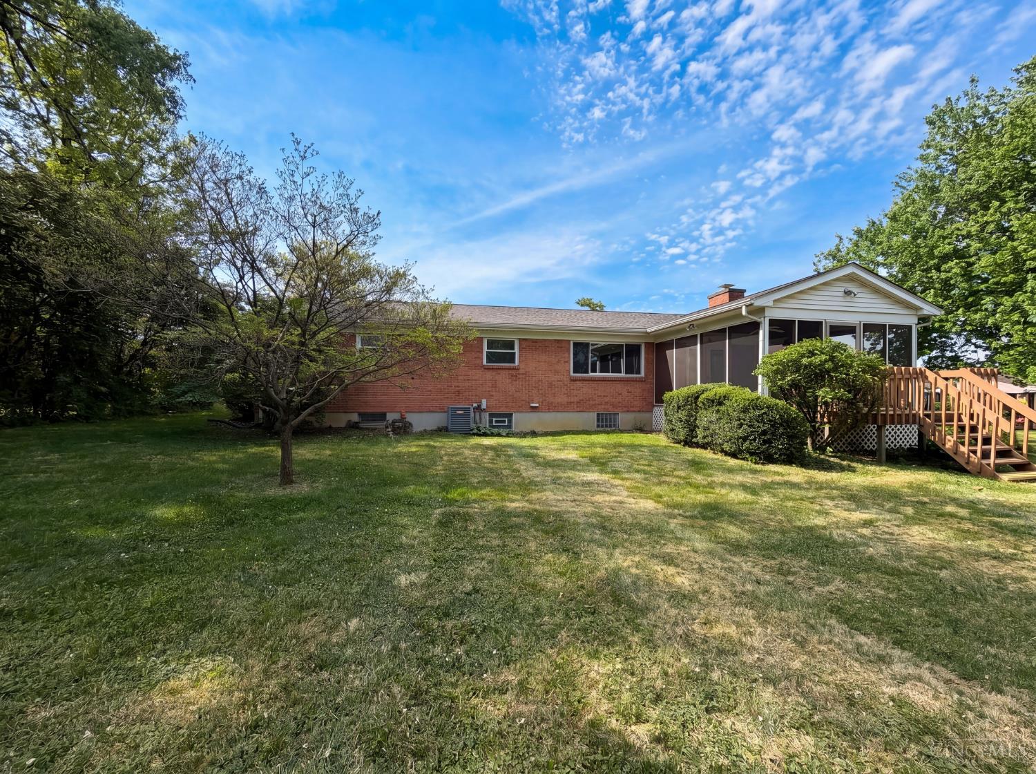 2086 Resor Road Fairfield, OH 45014 - Photo 19 of 21