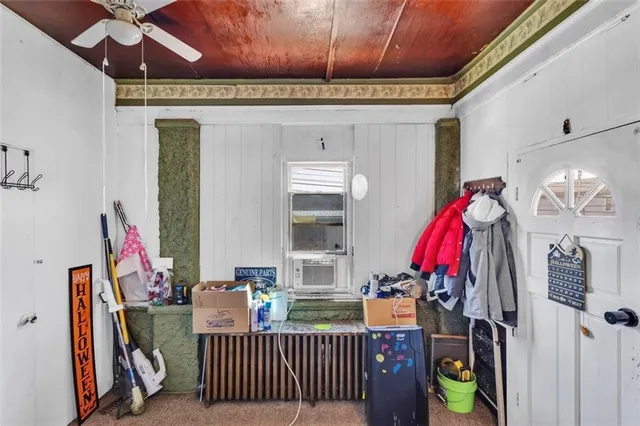 $77,500 | 211 East 7th Avenue, Tarentum, PA 15084