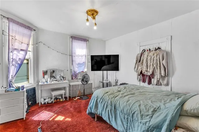 $77,500 | 211 East 7th Avenue, Tarentum, PA 15084