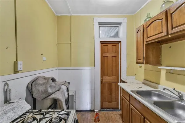 $77,500 | 211 East 7th Avenue, Tarentum, PA 15084