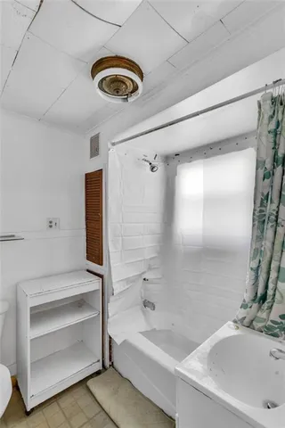 $77,500 | 211 East 7th Avenue, Tarentum, PA 15084