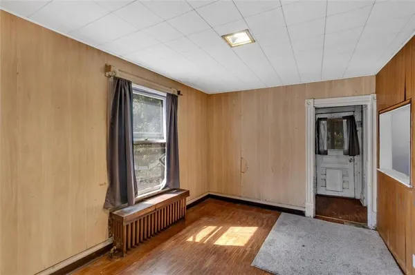 $77,500 | 211 East 7th Avenue, Tarentum, PA 15084