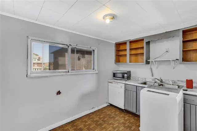 $77,500 | 211 East 7th Avenue, Tarentum, PA 15084