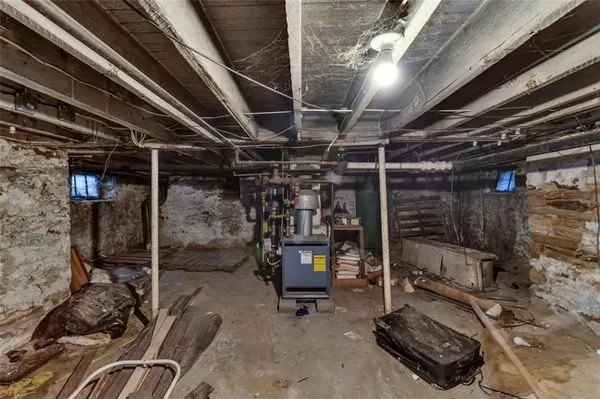 $77,500 | 211 East 7th Avenue, Tarentum, PA 15084