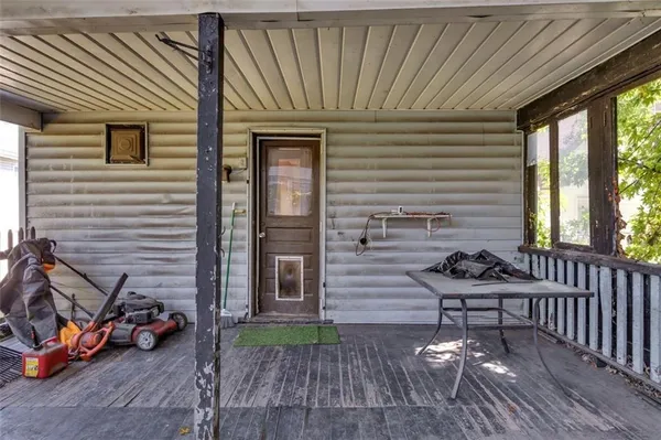 $77,500 | 211 East 7th Avenue, Tarentum, PA 15084