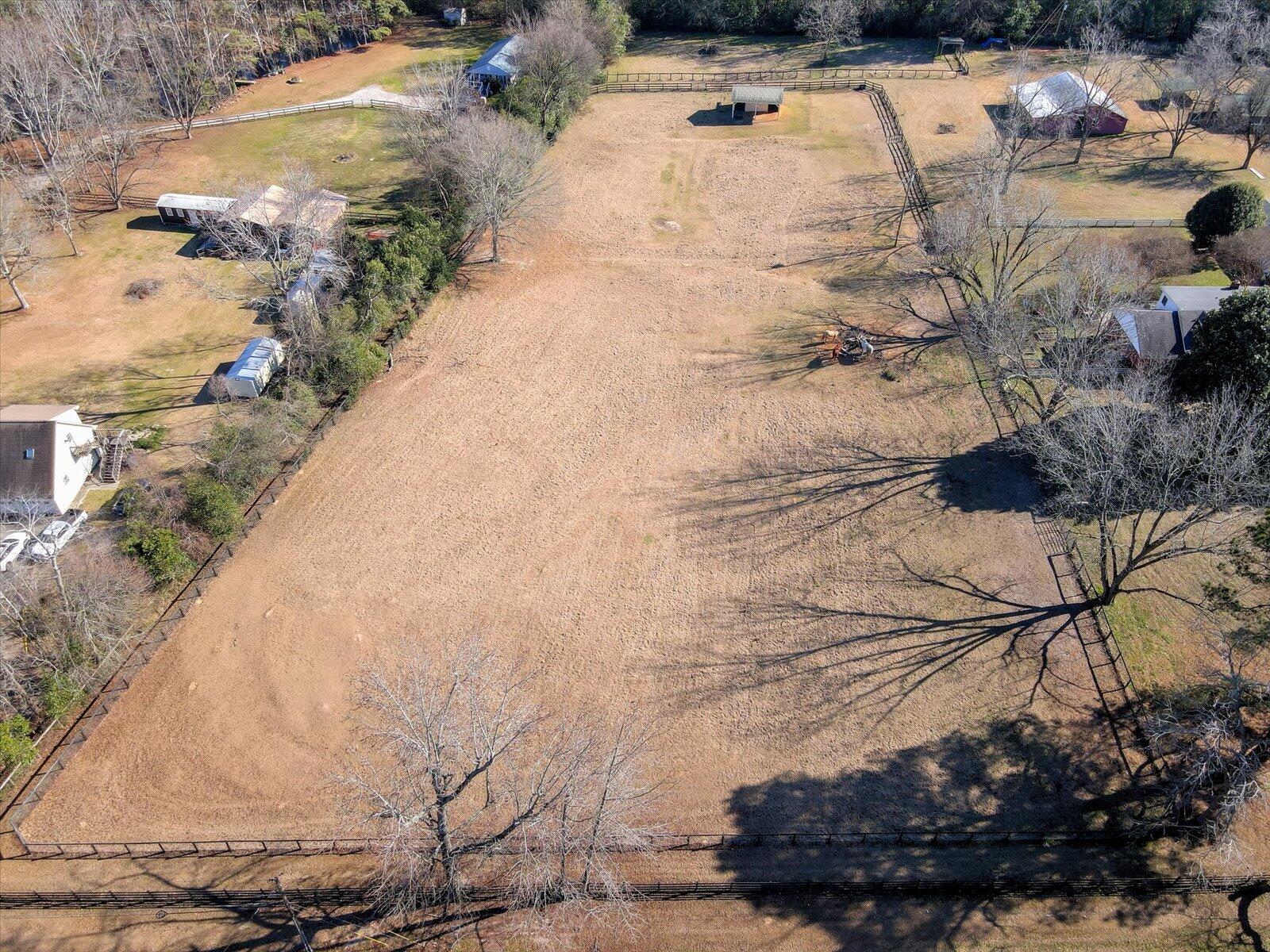 41 Chime Bell Church Road Aiken, SC 29803 - Photo 54 of 59