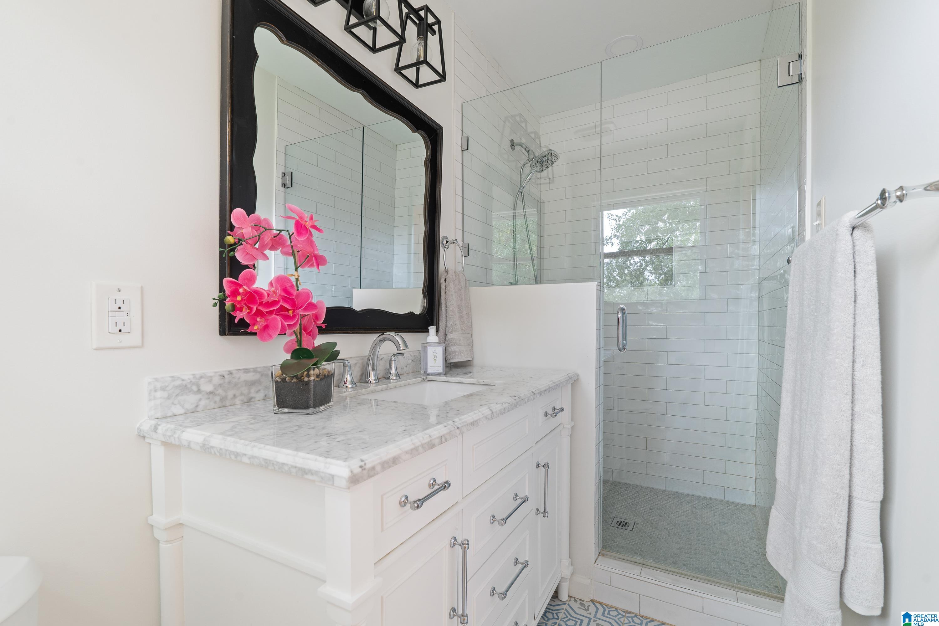 3317 Sandhurst Road Birmingham, AL 35223 - Photo 18 of 50