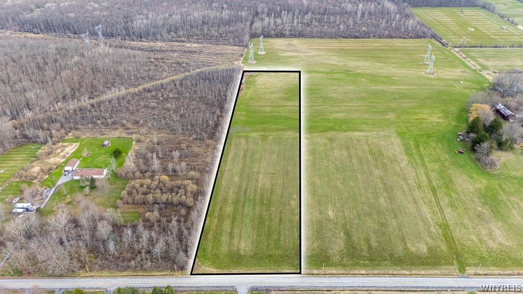 1000 Kinne Road Lockport, NY 14094 - Photo 1 of 1 Gallery Image 1