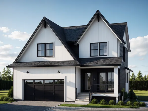 $1,149,000 | 9421 Frederick Avenue, St. Louis Park, MN 55426