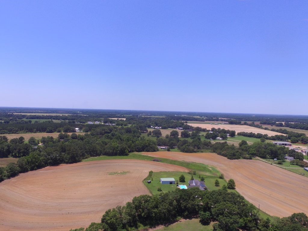 8-ac Littlefield Road Dothan, AL 36301 - Photo 4 of 9