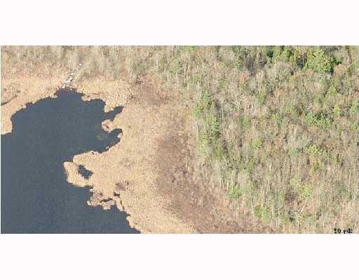 Lot 00 Ocean House Road Cape Elizabeth, ME 04107 - Photo 3 of 7 Other.