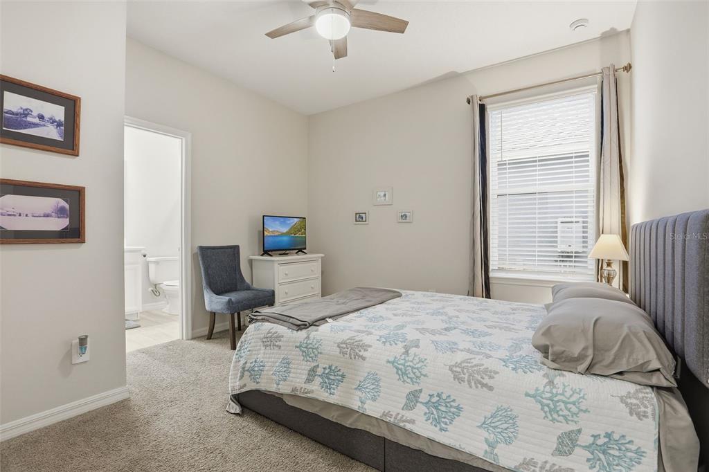 1271 Waterview Ridge Circle Apopka, FL 32703 - Photo 28 of 56